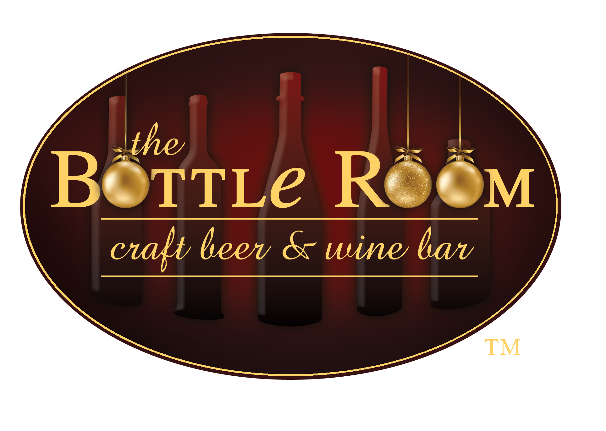 The Bottle Room - Green Bay Wisconsin