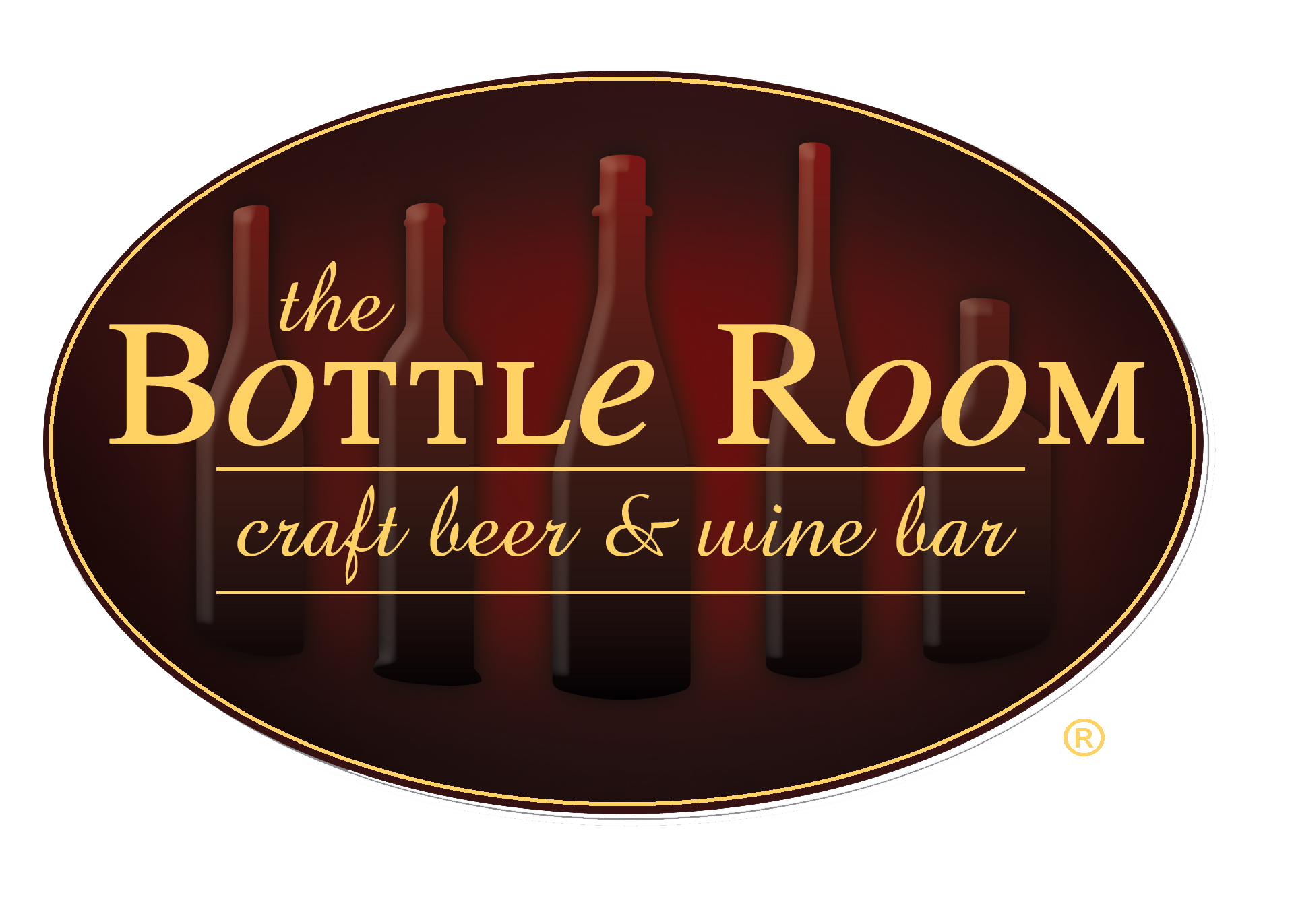 The Bottle Room - Green Bay Wisconsin